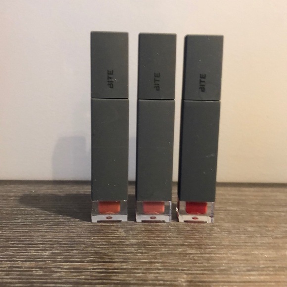 Brand New - Picture 1 of 1